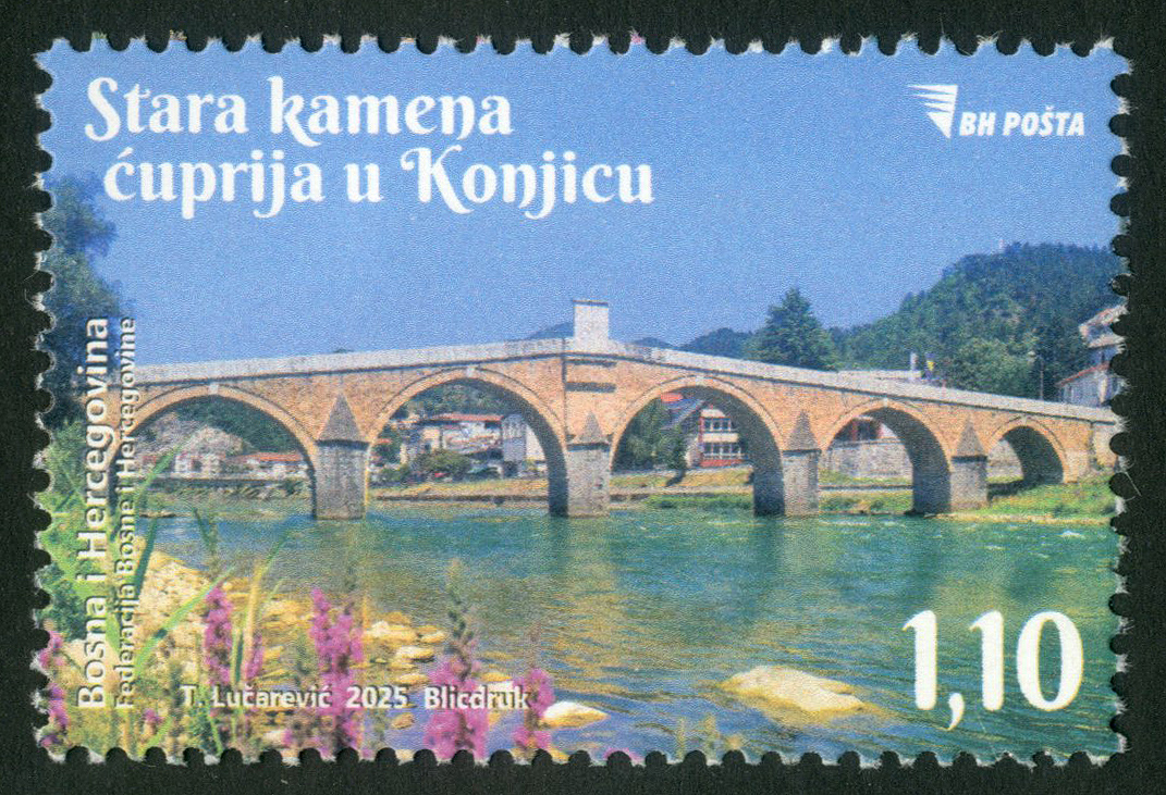 stara-kamena-cuprija-u-konjicu